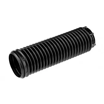 Bouchon de protection/soufflet, amortisseur TEKNÖR AB-VW-012F