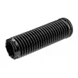 Bouchon de protection/soufflet, amortisseur TEKNÖR AB-VW-012F - Visuel 2