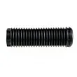 Bouchon de protection/soufflet, amortisseur TEKNÖR AB-VW-012F - Visuel 3