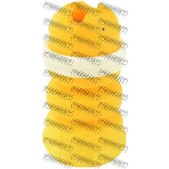 Butée élastique, suspension TEKNÖR AB-VW-014F