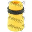 Butée élastique, suspension TEKNÖR AB-VW-015F - Visuel 1