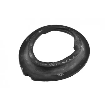 Patin de ressort TEKNÖR AD-BM-018F