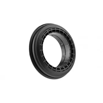Appareil d'appui à balancier, coupelle de suspension TEKNÖR AD-HD-011F