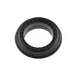 Appareil d'appui à balancier, coupelle de suspension TEKNÖR AD-HD-011F - Visuel 3