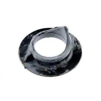 Patin de ressort TEKNÖR AD-HD-031F