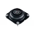 Suspension, amortisseur TEKNÖR AD-KA-321F - Visuel 1
