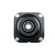 Suspension, amortisseur TEKNÖR AD-KA-321F - Visuel 2