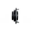 Suspension, amortisseur TEKNÖR AD-KA-321F - Visuel 3