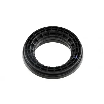 Appareil d'appui à balancier, coupelle de suspension TEKNÖR AD-ME-009F