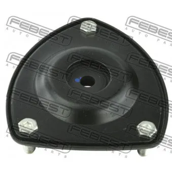 Suspension, amortisseur TEKNÖR AD-MS-028F