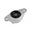 Suspension, amortisseur TEKNÖR AD-MZ-050F - Visuel 1