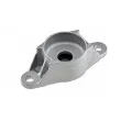 Suspension, amortisseur TEKNÖR AD-MZ-050F - Visuel 2