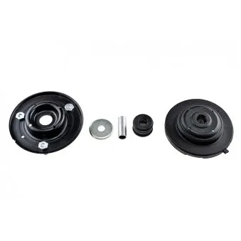 Suspension, amortisseur TEKNÖR AD-NS-042F