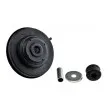 Suspension, amortisseur TEKNÖR AD-NS-042F - Visuel 3