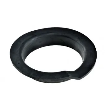 Patin de ressort TEKNÖR AD-NS-069F