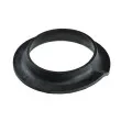 Patin de ressort TEKNÖR AD-NS-069F - Visuel 2