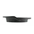 Patin de ressort TEKNÖR AD-NS-069F - Visuel 3