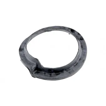 Patin de ressort TEKNÖR AD-NS-070F