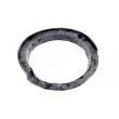 Patin de ressort TEKNÖR AD-NS-070F - Visuel 2