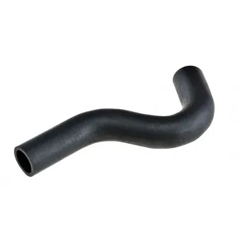 Durite de radiateur TEKNÖR CPP-SU-002F