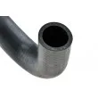 Durite de radiateur TEKNÖR CPP-SU-002F - Visuel 3