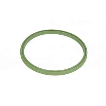 Bague d'étanchéité, gaine de suralimentation THERMOTEC DCM070TT