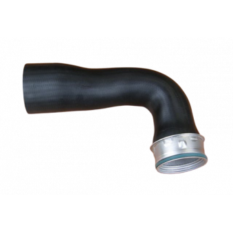Gaine de suralimentation THERMOTEC DCW132TT