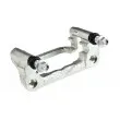 Jeu de supports d'étriers de freins TEKNÖR HZT-NS-002AF - Visuel 2