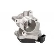 Papillon de distribution, alimentation d'air PIERBURG 7.03703.67.0 - Visuel 2