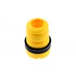 Butée élastique, suspension avant TEKNÖR AB-CH-011 - Visuel 1