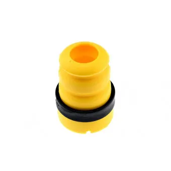 Butée élastique, suspension avant TEKNÖR AB-CH-011