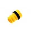 Butée élastique, suspension avant TEKNÖR AB-CH-011 - Visuel 2