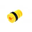 Butée élastique, suspension avant TEKNÖR AB-CH-011 - Visuel 3