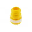Butée élastique, suspension avant TEKNÖR AB-CH-012 - Visuel 1