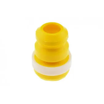 Butée élastique, suspension avant TEKNÖR AB-CH-012