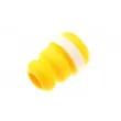 Butée élastique, suspension avant TEKNÖR AB-CH-012 - Visuel 2