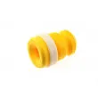 Butée élastique, suspension avant TEKNÖR AB-CH-012 - Visuel 3