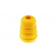 Butée élastique, suspension arrière TEKNÖR AB-CH-014 - Visuel 1