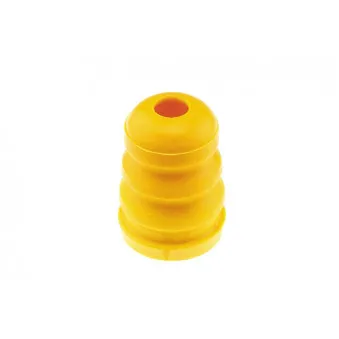 Butée élastique, suspension arrière TEKNÖR AB-CH-014