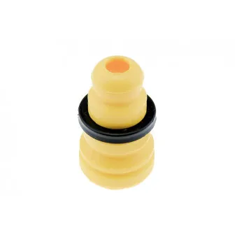 Butée élastique, suspension arrière TEKNÖR AB-CH-018