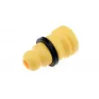 Butée élastique, suspension arrière TEKNÖR AB-CH-018 - Visuel 2