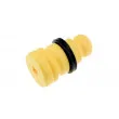 Butée élastique, suspension arrière TEKNÖR AB-CH-018 - Visuel 3