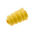 Butée élastique, suspension arrière TEKNÖR AB-CT-005 - Visuel 1