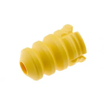 Butée élastique, suspension arrière TEKNÖR AB-CT-005