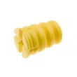 Butée élastique, suspension arrière TEKNÖR AB-CT-005 - Visuel 2