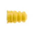 Butée élastique, suspension arrière TEKNÖR AB-CT-005 - Visuel 3