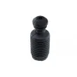 Bouchon de protection/soufflet, amortisseur TEKNÖR AB-DA-004 - Visuel 1