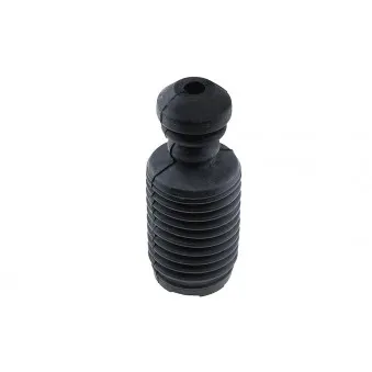 Bouchon de protection/soufflet, amortisseur TEKNÖR AB-DA-004