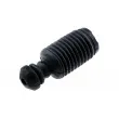 Bouchon de protection/soufflet, amortisseur TEKNÖR AB-DA-004 - Visuel 2