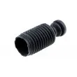 Bouchon de protection/soufflet, amortisseur TEKNÖR AB-DA-004 - Visuel 3